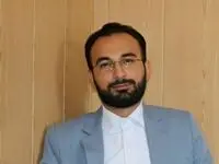 اهمیت قدرت اقناعی نهادها در انتخابات آینده مجلس