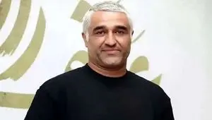 پژمان جمشیدی فرار کرد؟