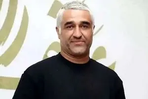 پژمان جمشیدی فرار کرد؟