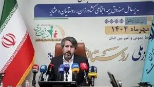 نحوه دریافت وام مستمری بگیران صندوق بیمه اجتماعی روستاییان و عشایر