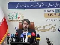 نحوه دریافت وام مستمری بگیران صندوق بیمه اجتماعی روستاییان و عشایر
