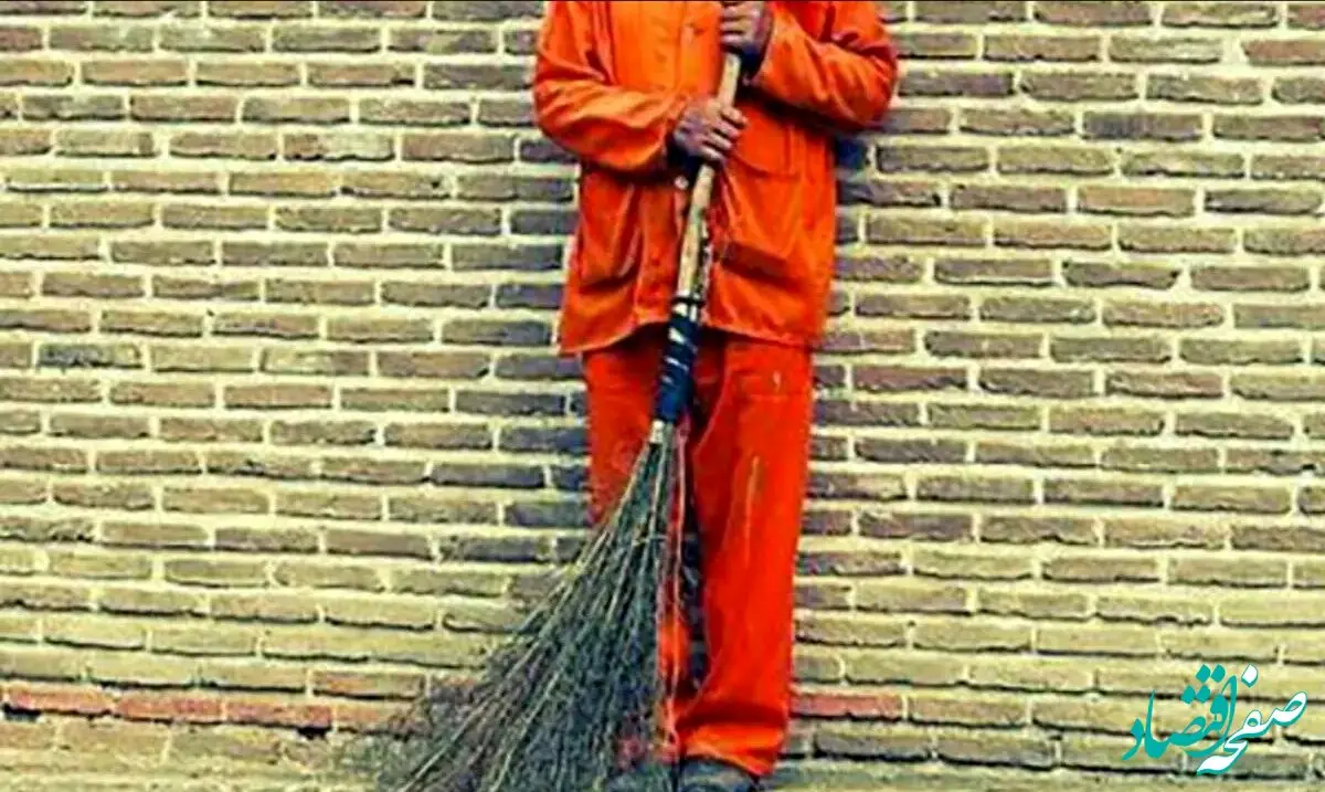 علت اعتراض کارگران شهرداری کوت عبدالله چیست؟ 