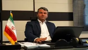 برگزاری انتخابات هیأت‌رئیسه مجمع مشاورین نمایندگان مجلس شورای اسلامی در اجلاسیه دهم
