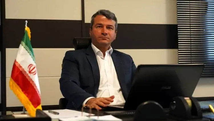 برگزاری انتخابات هیأت‌رئیسه مجمع مشاورین نمایندگان مجلس شورای اسلامی در اجلاسیه دهم
