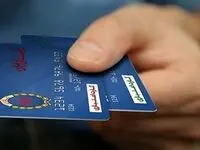 علت افزایش تعداد فروشگاه‌های متصل به سامانه کالابرگ الکترونیک چیست؟ 
