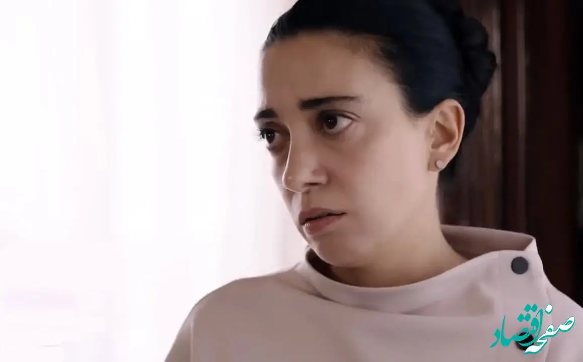 خلاصه داستان قسمت ۱۰۷ سریال ترکی زغال اخته 