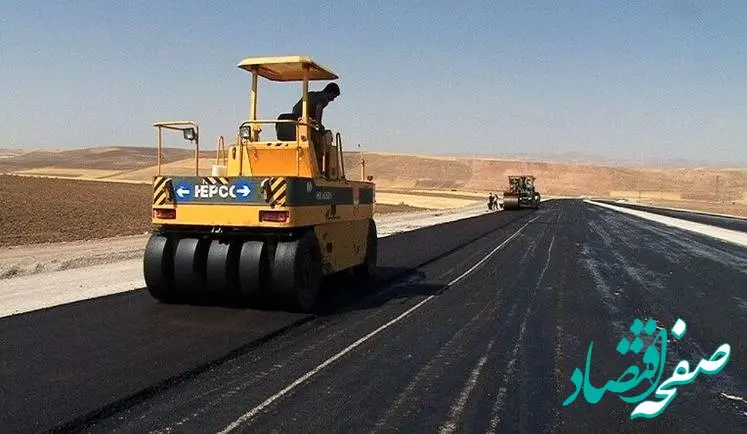 ۷۰۰۰ میلیارد ریال؛ ارزش پروژه های مشارکتی ایمیدرو و وزارت راه