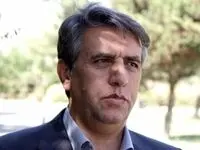 برملا شد؛ راز استعفای ظریف از زبان یک اصلاح طلب /این فرد به خاطر نزدیکی به قالیباف وارد کابینه شد یا شناخت پزشکیان از او؟