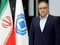پیام رئیس کل بیمه مرکزی به مناسبت روز خبرنگار