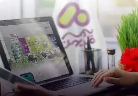 میهن در ایام نوروز تعطیل نیست