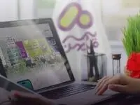 میهن در ایام نوروز تعطیل نیست