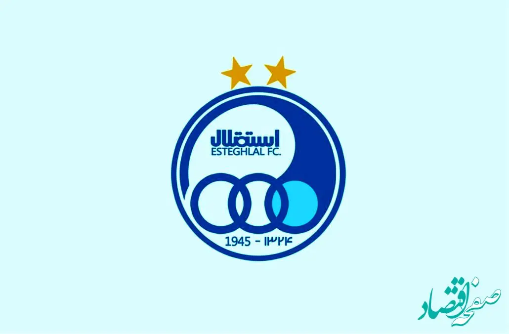 خبر داغ و طوفانی شبانه؛ مهاجم استقلال به لیگ نپال پیوست!