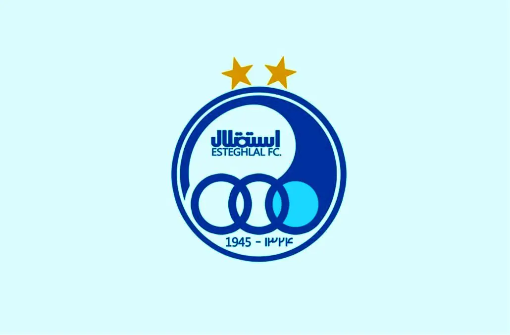 خبر داغ و طوفانی شبانه؛ مهاجم استقلال به لیگ نپال پیوست!