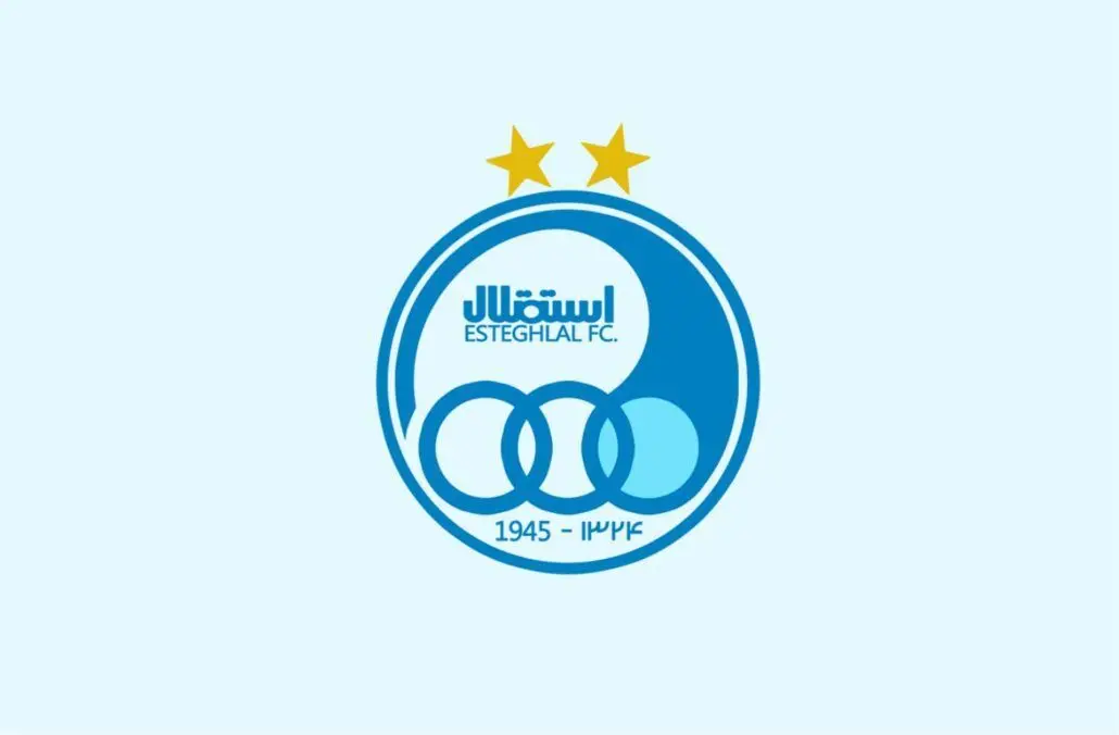 خبر داغ و طوفانی شبانه؛ مهاجم استقلال به لیگ نپال پیوست!