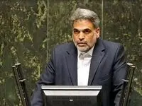 وام مسکن باید با حقوق کارگری و کارمندی همخوانی داشته باشد 