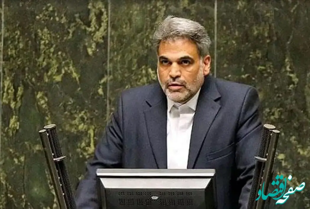 وام مسکن باید با حقوق کارگری و کارمندی همخوانی داشته باشد 