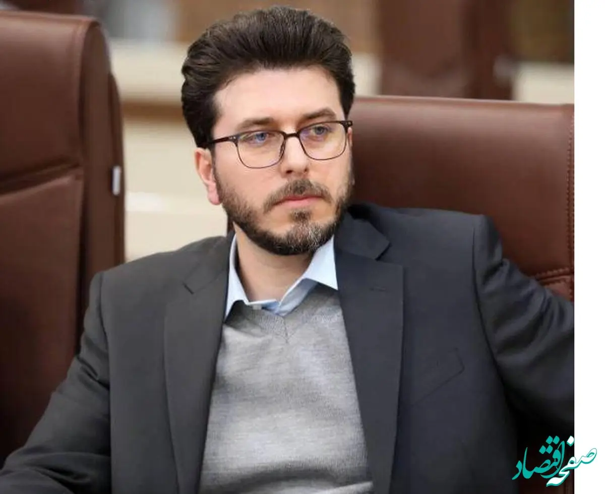 افزایش کم‌ سابقه تحقق ۱۳۷ درصدی منابع درآمدی سازمان منطقه آزاد انزلی