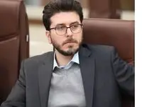 افزایش کم‌ سابقه تحقق ۱۳۷ درصدی منابع درآمدی سازمان منطقه آزاد انزلی
