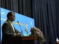 موسی رضایی: صنعت بیمه ایران توانست تحریم های ناعادلانه علیه این صنعت را بی اثر کند
