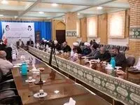 یک حرف جذاب امام جمعه رشت درباره حجاب