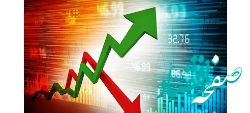 کاهش نسبت مطالبات غیرجاری پست بانک ایران به ۳.4 درصد با وجود رشد تسهیلات پرداختی
