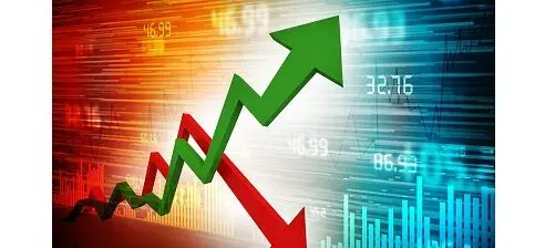 کاهش نسبت مطالبات غیرجاری پست بانک ایران به ۳.4 درصد با وجود رشد تسهیلات پرداختی
