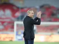 طوفان جدید گل محمدی؛ تیم پرسپولیس را می‌شناسیم؛ برای پیروزی به میدان می‌رویم