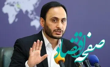 کدام استاندار اختیارات ویژه از رئیس جمهور دریافت کرد؟