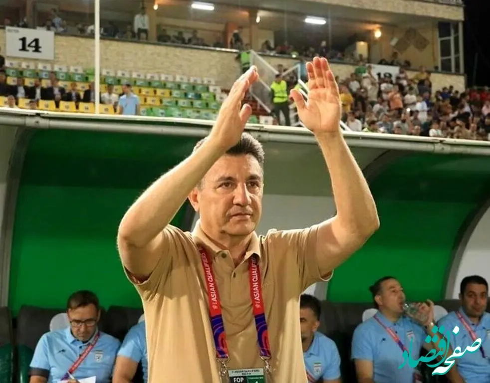 «قلعه نویی» می ماند