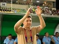 «قلعه نویی» می ماند