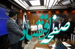 رویکردی متفاوت دربزرگترین گردهمایی بین المللی فعالان گردشگری درکیش