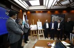 رویکردی متفاوت دربزرگترین گردهمایی بین المللی فعالان گردشگری درکیش