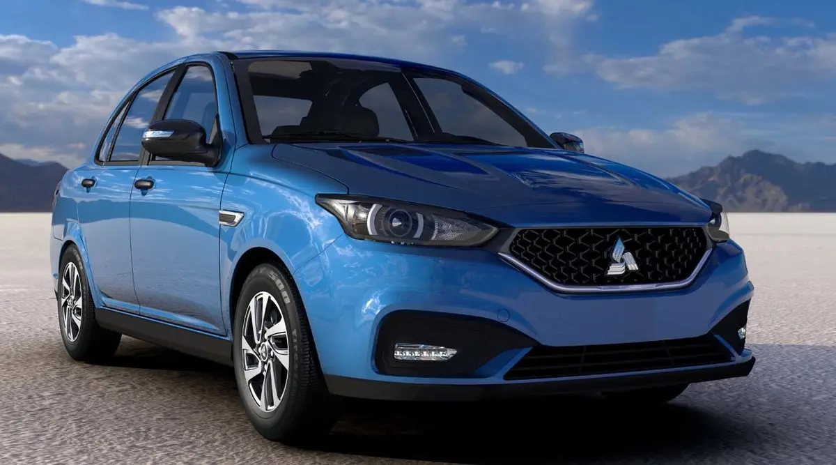 خبر فوری از پیش‌بینی یک کارشناس درباره قیمت خودرو پس از انتخابات مجلس/ خودرو بخریم یا نخریم؟