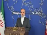 واکنش طوفانی ایران به اظهارات اخیر وزیر دارایی اسرائیل