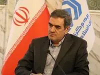مصوبه شورای عالی بیمه در خصوص پرداخت افت قیمت خودرو طبق روال قانونی اجرا خواهد شد