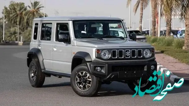 ایرانی ها چگونه می‌توانند از خارج خودرو وارد کنند؟