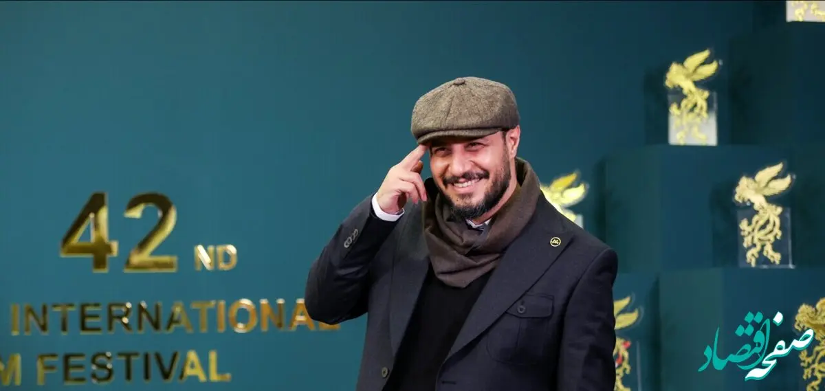 داستان اولین فیلم جواد عزتی در مقام کارگردانی چیست؟ + اسامی بازیگران فیلم تمساح خونی