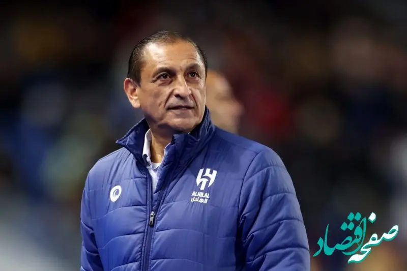 خبر شبانگاهی از نقل و انتقالات پرسپولیس امروز پنجشنبه ۲۰ دی ۱۴۰۳ / پرسپولیس سرمربی جدید نمی‌گیرد