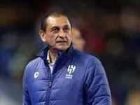 خبر شبانگاهی از نقل و انتقالات پرسپولیس امروز پنجشنبه ۲۰ دی ۱۴۰۳ / پرسپولیس سرمربی جدید نمی‌گیرد