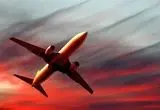 اعزام خانواده‌های شهدای میناب به نجف