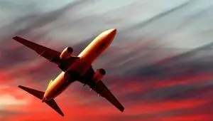 اعزام خانواده‌های شهدای میناب به نجف