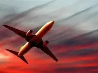 اعزام خانواده‌های شهدای میناب به نجف