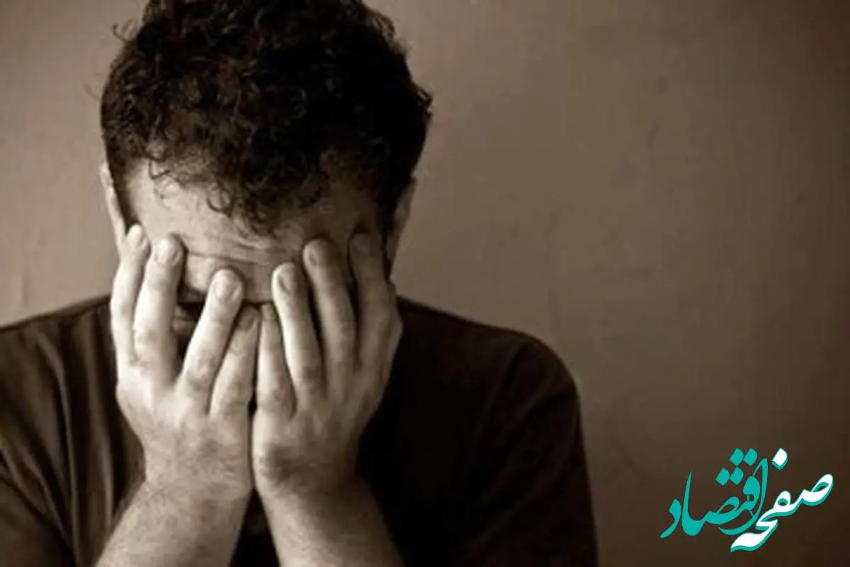 چگونه سیستم عصبی بدنمان را تقویت کنیم؟ + مکمل های غذایی