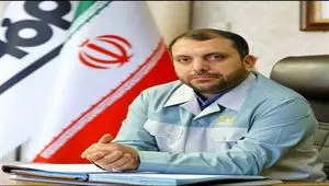 یادداشت؛از تولید ملی تا اقتدار صنعتی