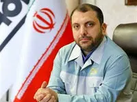 یادداشت؛از تولید ملی تا اقتدار صنعتی