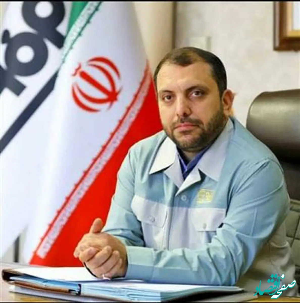 یادداشت؛از تولید ملی تا اقتدار صنعتی