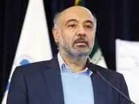 یک خبر داغ از واریز کالابرگ الکترونیک ۶۰۰ هزار تومانی ویژه ماه رمضان/ شرایط کالابرگ ویژه اعلام شد 