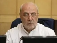 وقتی گنبد آهنین اسرائیل در مقابل موشک های ایران تبدیل به آبکش آهنین شد... 