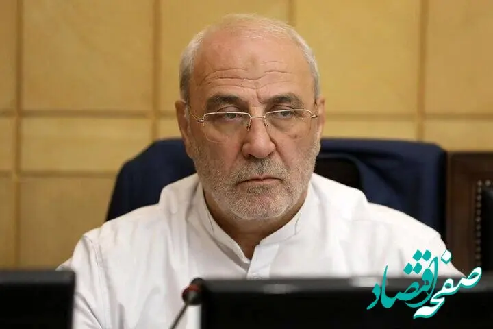 وقتی گنبد آهنین اسرائیل در مقابل موشک های ایران تبدیل به آبکش آهنین شد... 