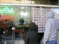 تحلیل این روزهای بازار مسکن؛ خرید خانه تقریبا رویاست
